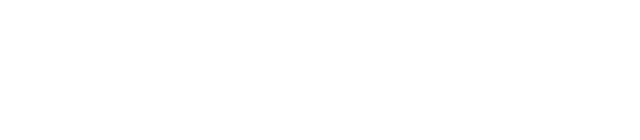 MEGA788  